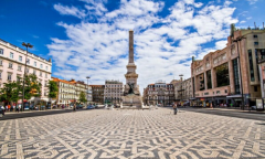 里斯本将成世界科技创新