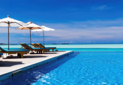 首个“借款”给政府 速