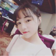 米兔团队:三个月,打工