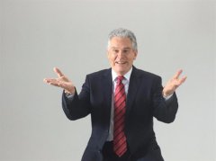 澳洲养胃粉促进健康生活