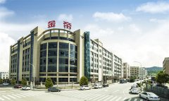 金帝集成灶十大品牌,重