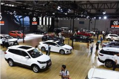 助力东北地区普及绿色出