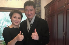 60后与90后共圆一个梦(