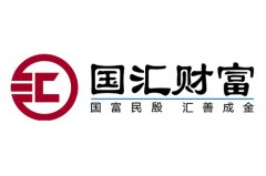 立足大连互联网金融 国