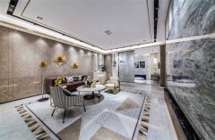 新产品,新展厅,加盟欧