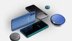 屏幕、摄像头、设计 Gal