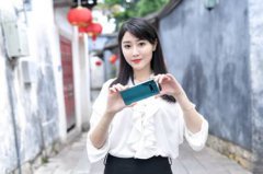 三星Galaxy S10系列,带