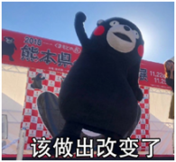 朋友圈变成“炫富圈”,