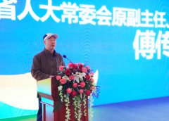 大生态系列报道:贵州大