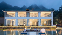 九先生轰趴:超赞轰趴体