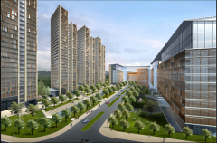 工资3500,为什么敢买200