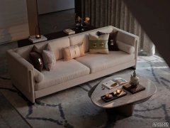 悠家:民宿成为出行住宿