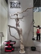 古歌设计携第二代全新“