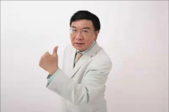 装配式建筑ACC墙板得到